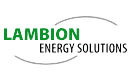 LAMBION Logo
